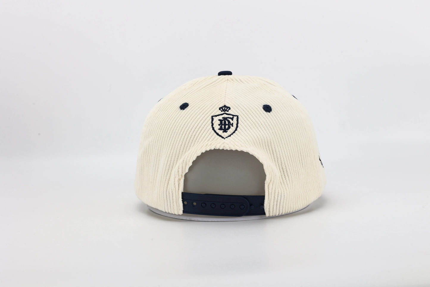 DF Corduroy CAP