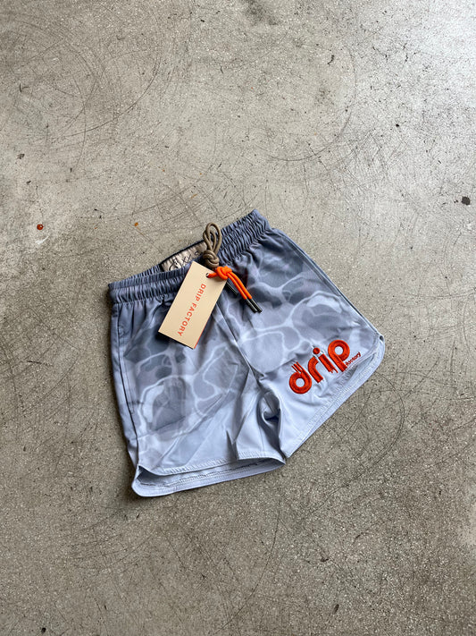 Swimwear Kids White