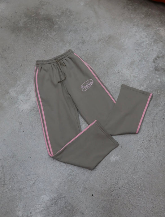 Concrete Rosé Sweatpants