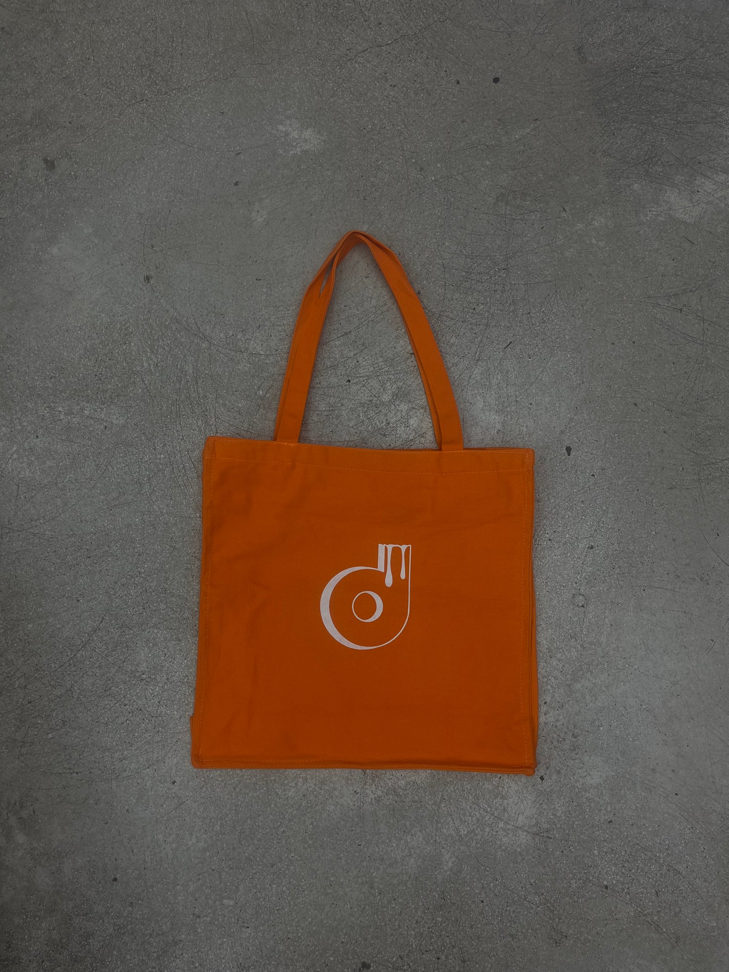 TOTE BAGS