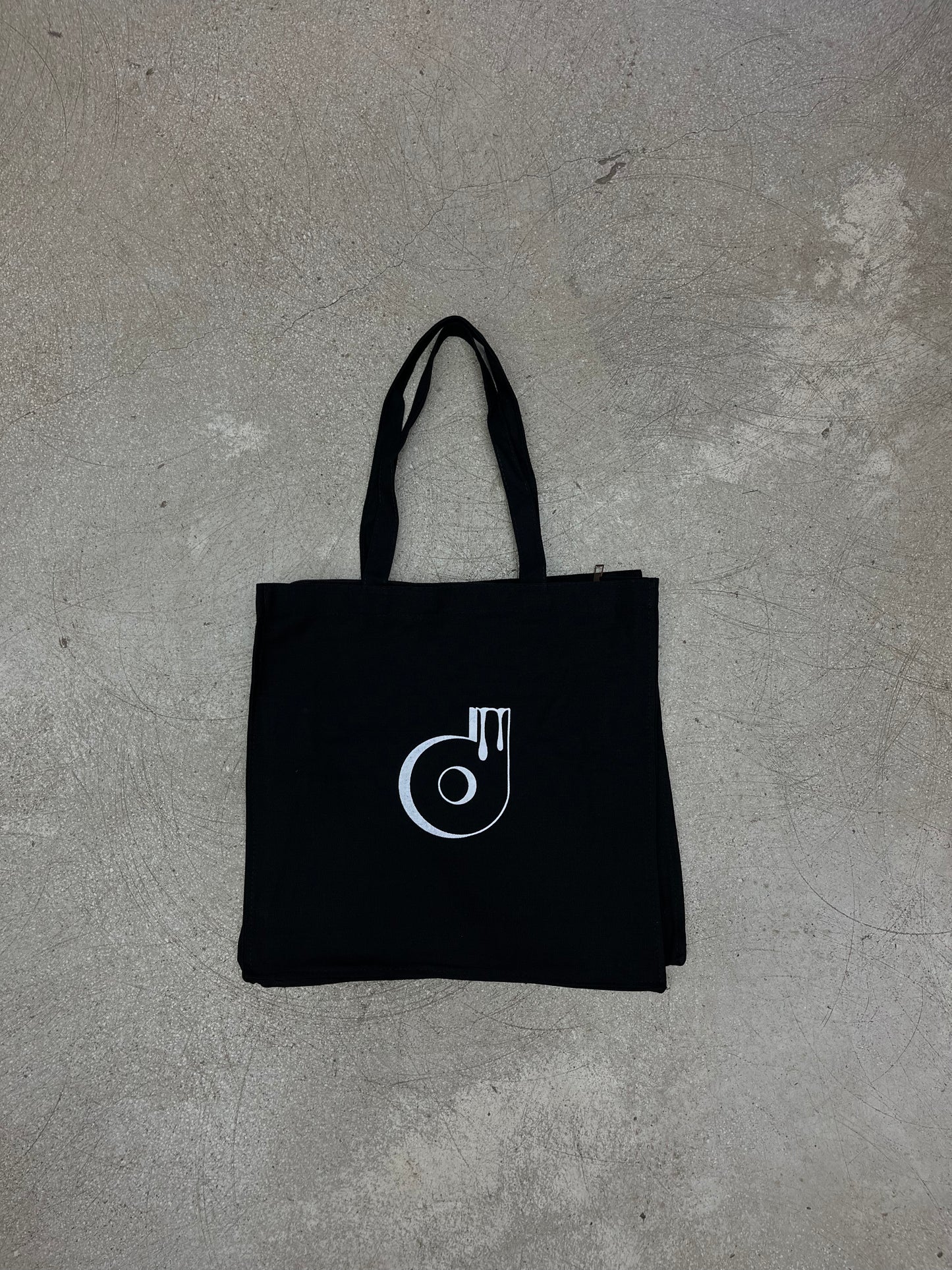 TOTE BAGS