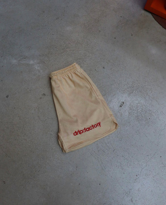 drip:factory short