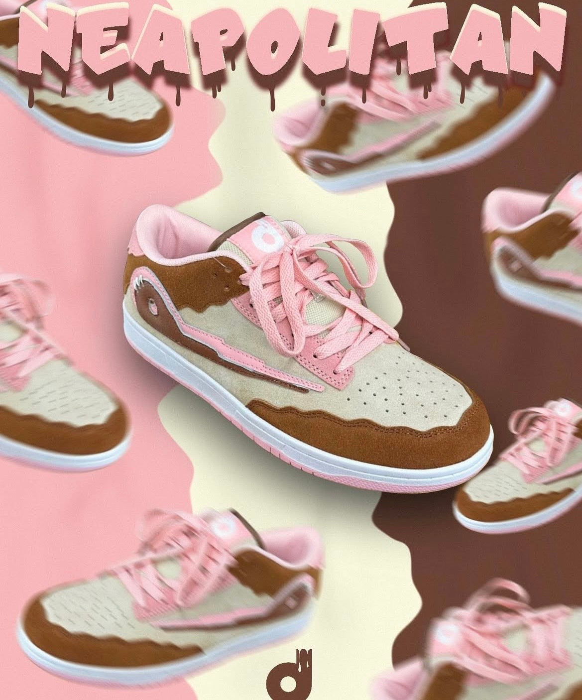 NEAPOLITAN