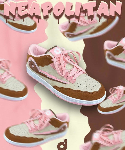 NEAPOLITAN