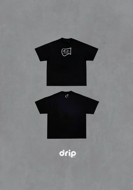 DF Studios Tee