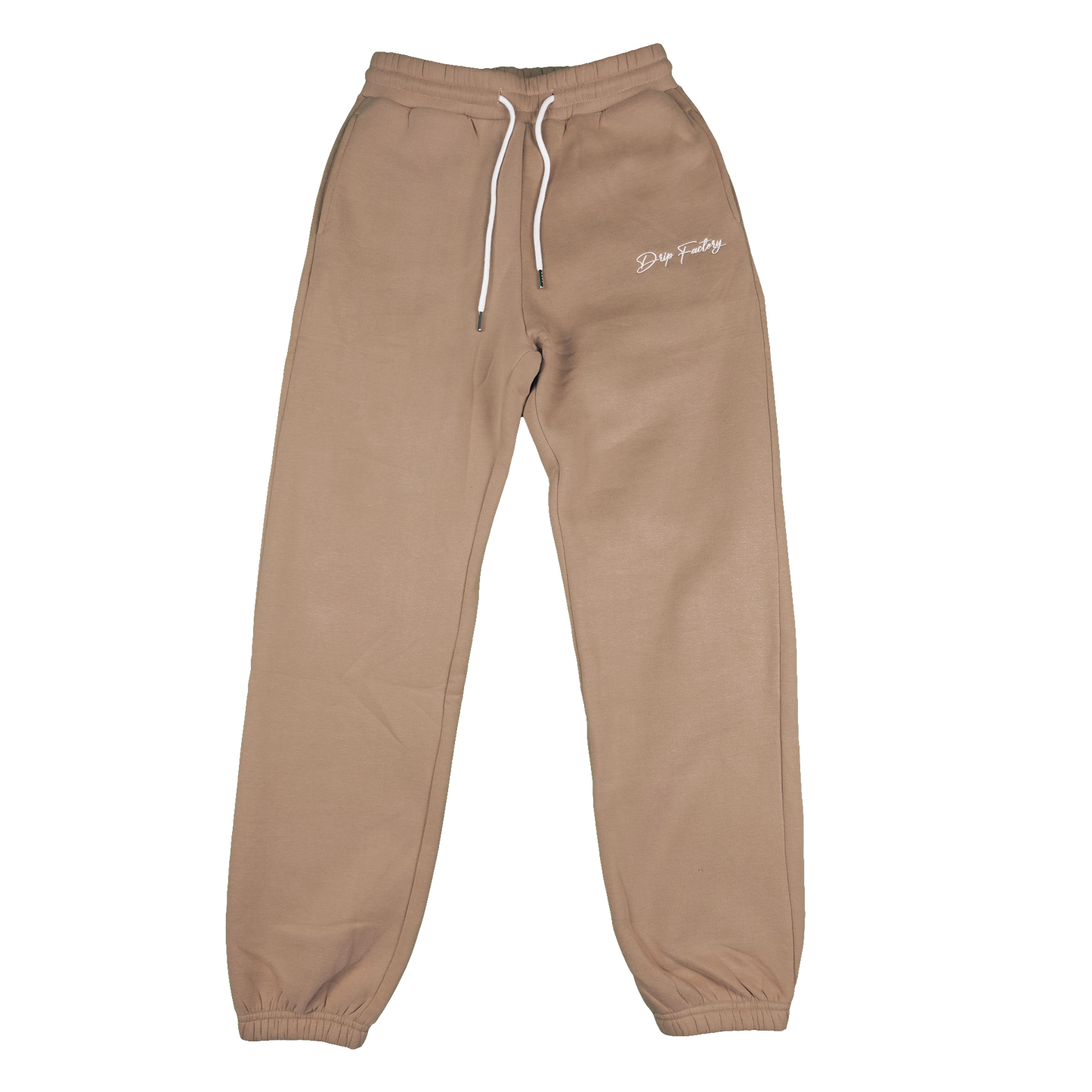 Jogger kids cream