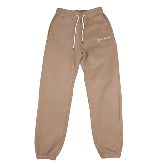 Jogger kids cream