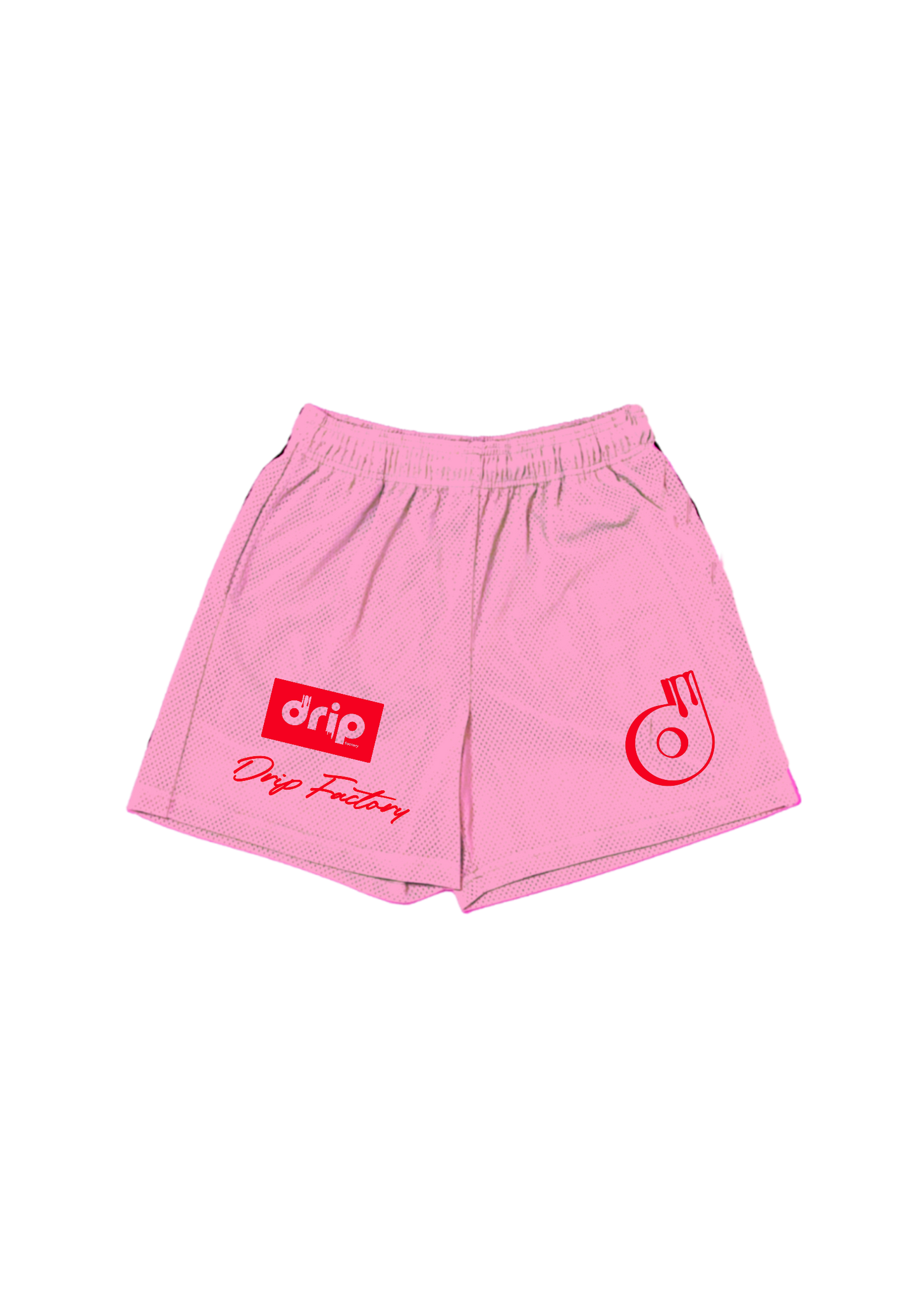 Kids Valentine Short