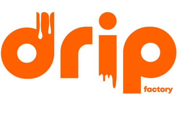 Drip Factory