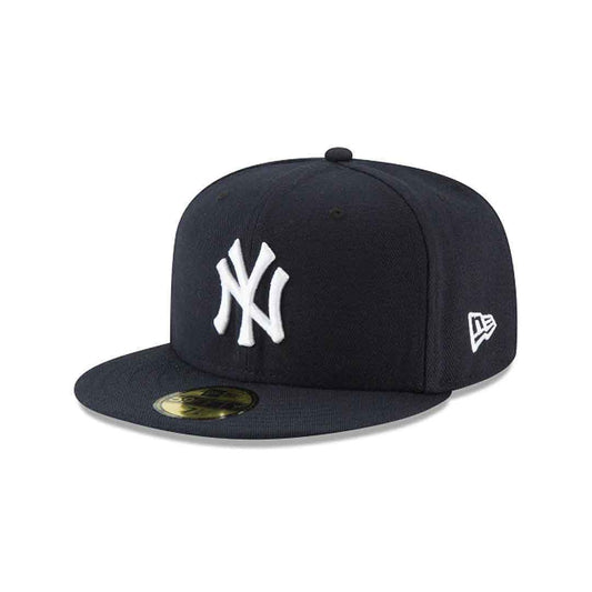 New York Yankees Authentic Collection