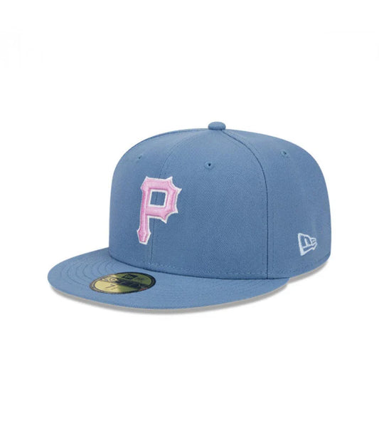 NEW ERA PITTSBURGH