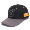 1st Anniversary CAP