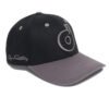 1st Anniversary CAP - Image 4