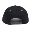 1st Anniversary CAP - Image 2