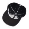 1st Anniversary CAP - Image 3