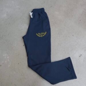 Laurel Crown Sweatpants