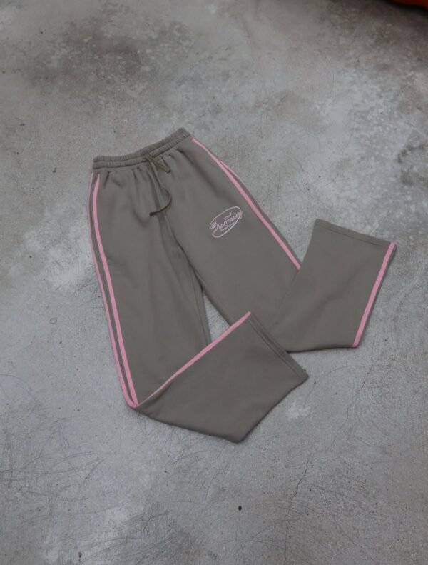 Concrete Rosé Sweatpants