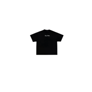 Classic Signature Tee