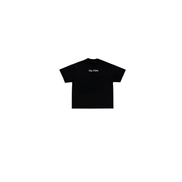 Classic Signature Tee