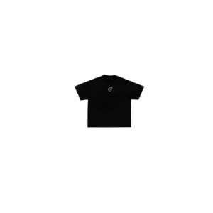 Classic Logo Tee