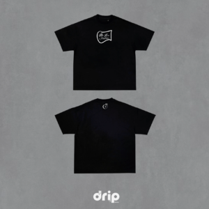 DF Studios Tee